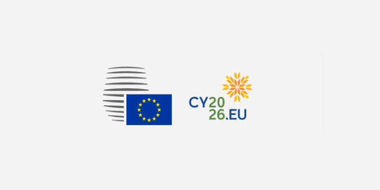 2026 FMA Visit to Cyprus