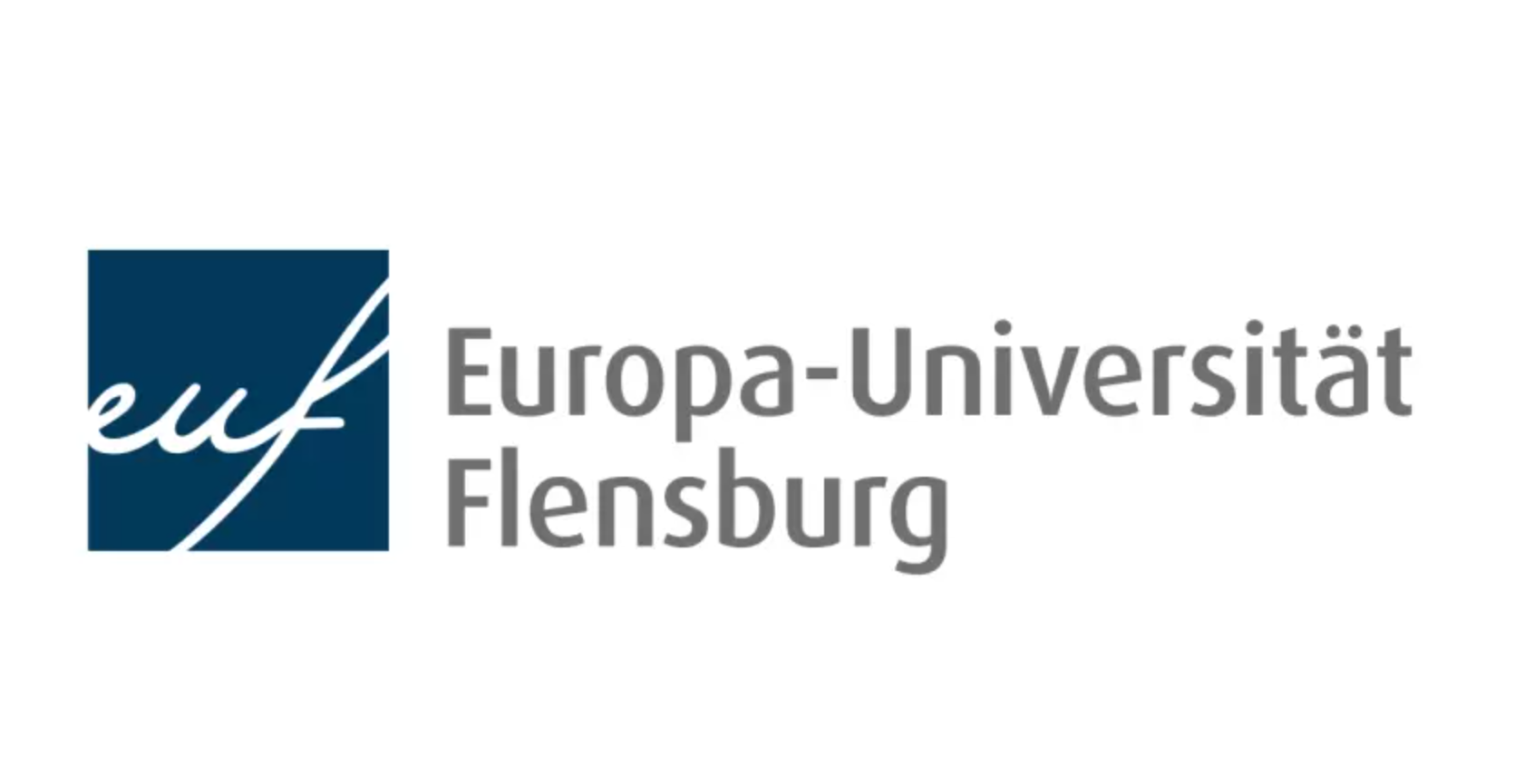 Conference – Germany – University of Flensburg – Ivan Štefanec