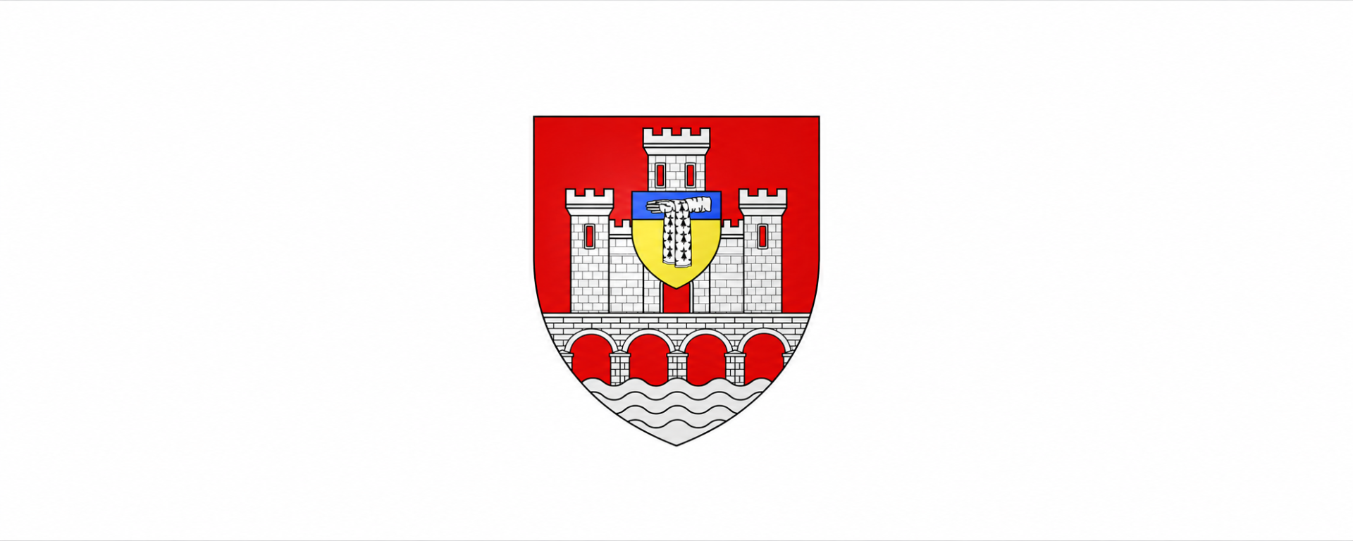 Conference – France – L’Isle-Adam – Jean-Pierre Audy