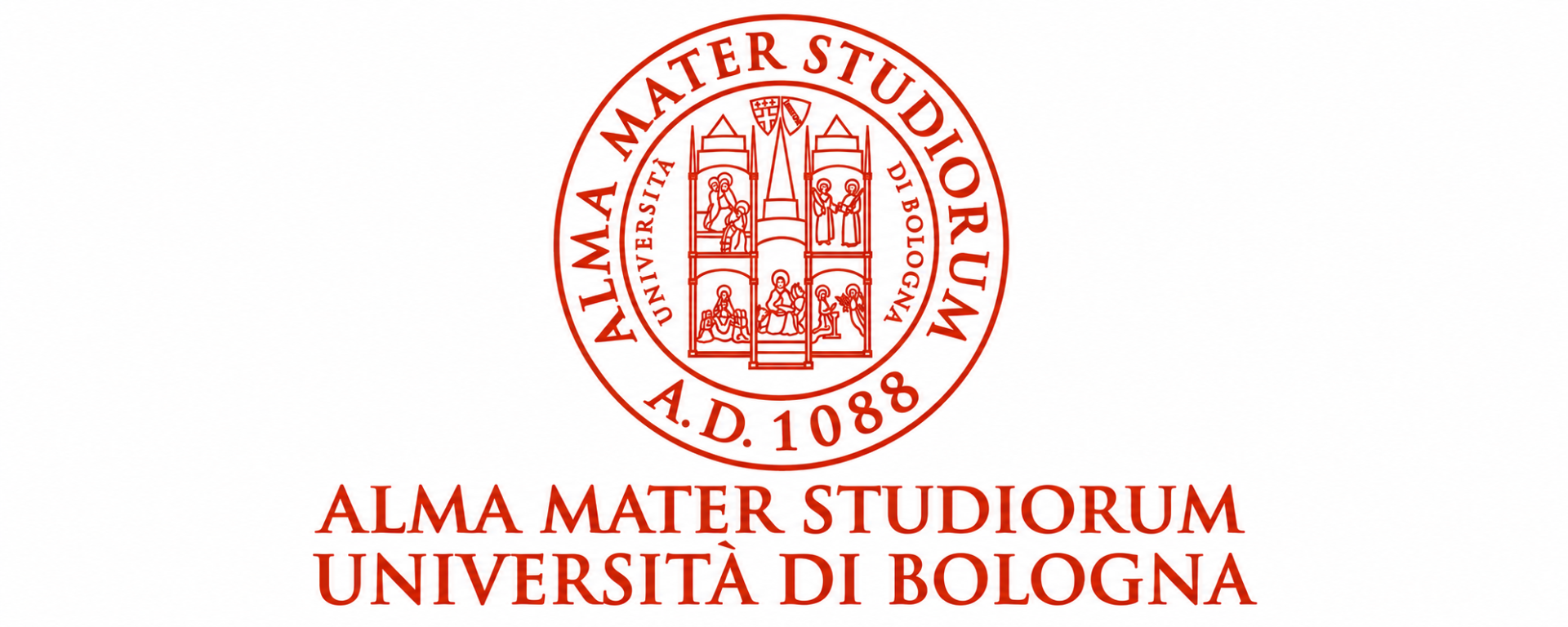 Conference – Italy – University of Bologna