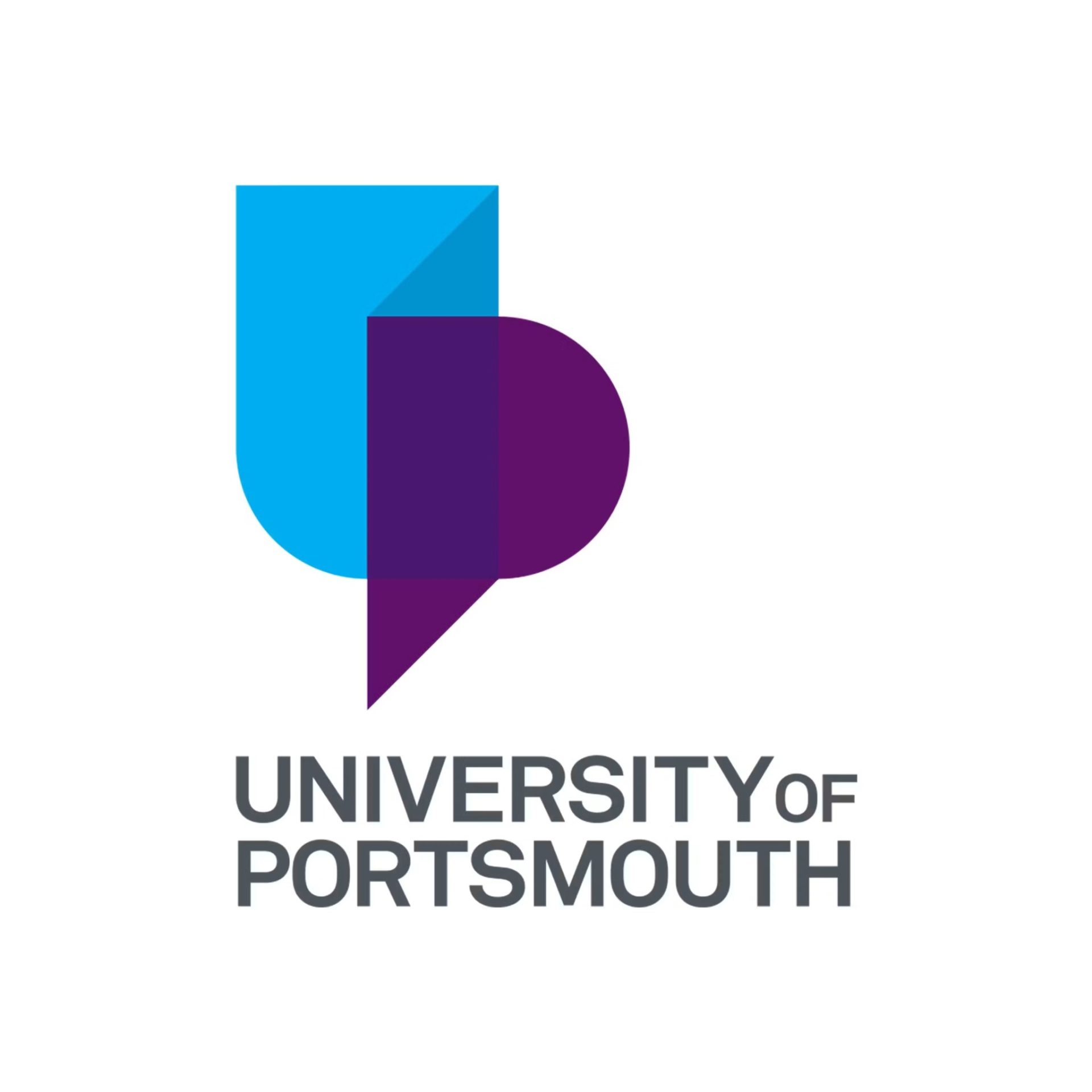 Conference – United Kingdom – University of Portsmouth