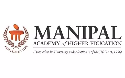 Conference – India – Manipal Academy of Higher Education