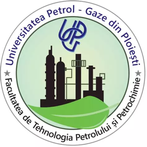 Conference – Romania – Petroleum-Gas University of Ploiesti